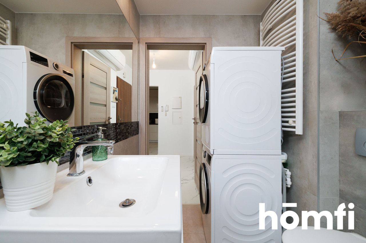 Gotowe do zamieszkania od zaraz! 3 pokoje z garażem i świetną komunikacją - Mieszkanie - Sprzedaż - Kraków, Nowa Huta / Czyżyny