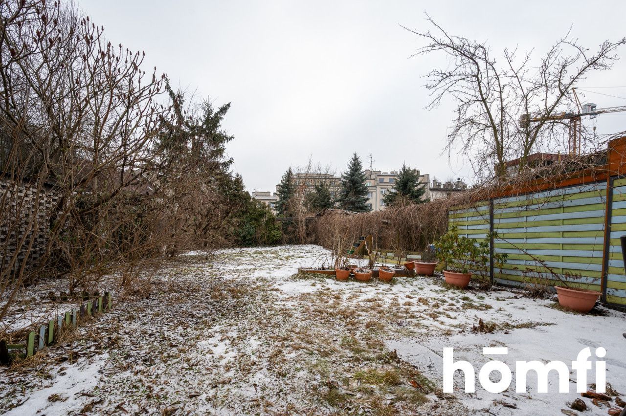 Investment tenement house | Stare Podgórze - Квартира - Продаж - Kraków, Podgórze