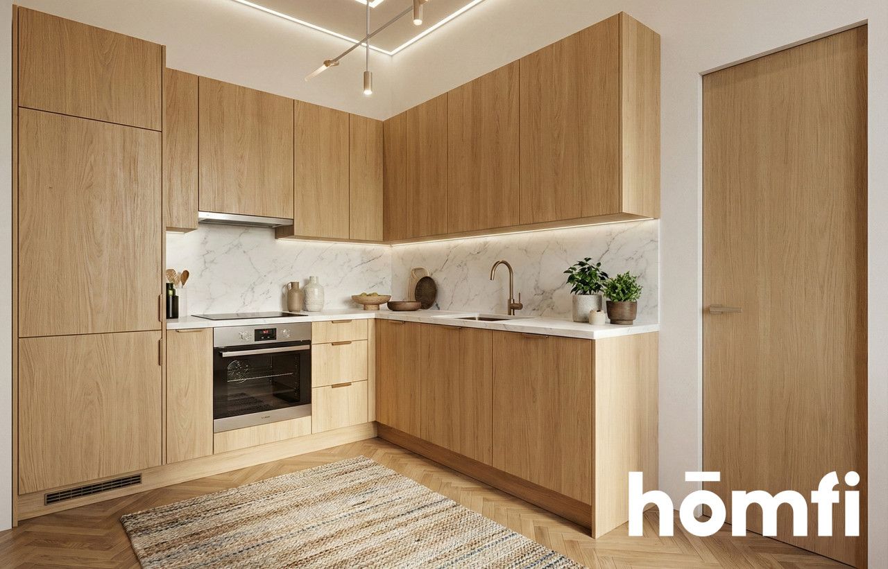 Investment tenement house | Stare Podgórze - Квартира - Продаж - Kraków, Podgórze