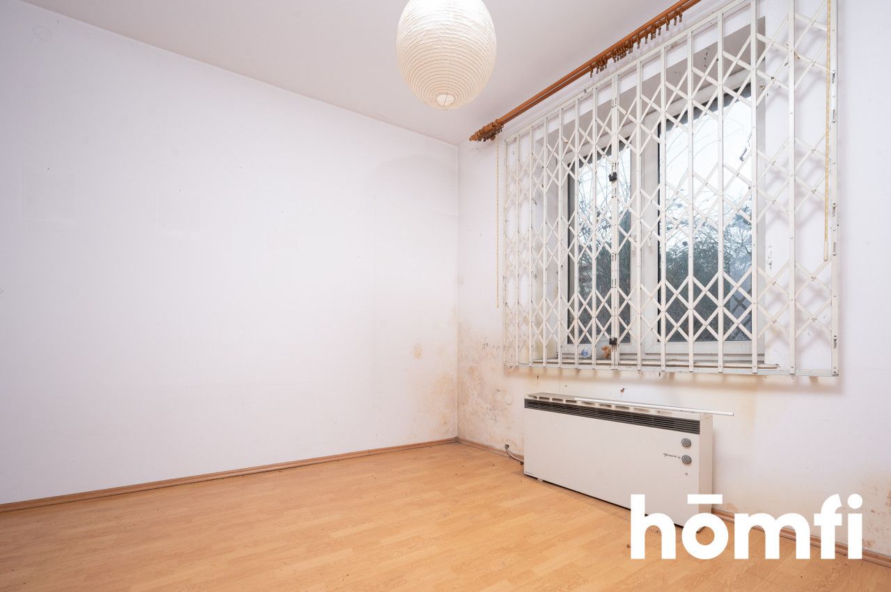 Investment tenement house | Stare Podgórze - Квартира - Продаж - Kraków, Podgórze