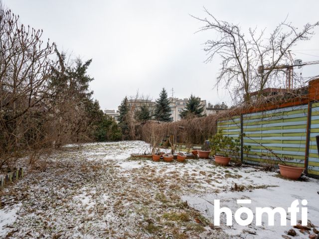 Kamienica inwestycyjna | Stare Podgórze - Mieszkanie - Sprzedaż - Kraków, Podgórze