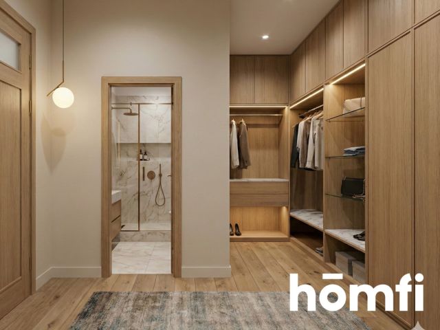 Kamienica inwestycyjna | Stare Podgórze - Mieszkanie - Sprzedaż - Kraków, Podgórze