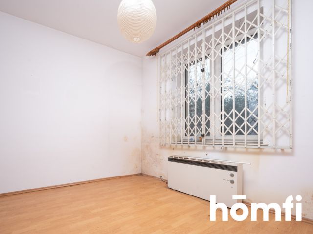 Kamienica inwestycyjna | Stare Podgórze - Mieszkanie - Sprzedaż - Kraków, Podgórze