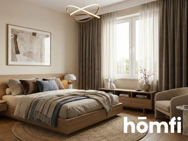 Kamienica inwestycyjna | Stare Podgórze - Mieszkanie - Sprzedaż - Kraków, Podgórze