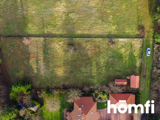 9,17 a | WOLA CHORZELOWSKA | WZ - Działka - Sprzedaż - Mielecki, Mielec / Wola Chorzelowska