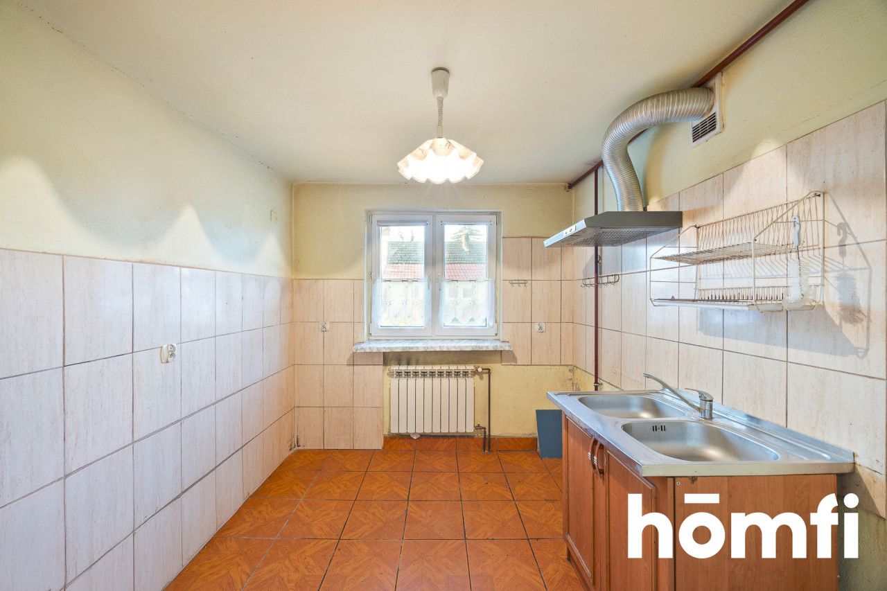 HOUSE FOR RENT | 157 M2 | PHOTOVOLTAICS - House - Rent - Mielecki, Mielec / Borek