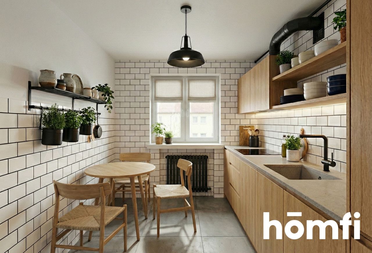 HOUSE FOR RENT | 157 M2 | PHOTOVOLTAICS - House - Rent - Mielecki, Mielec / Borek