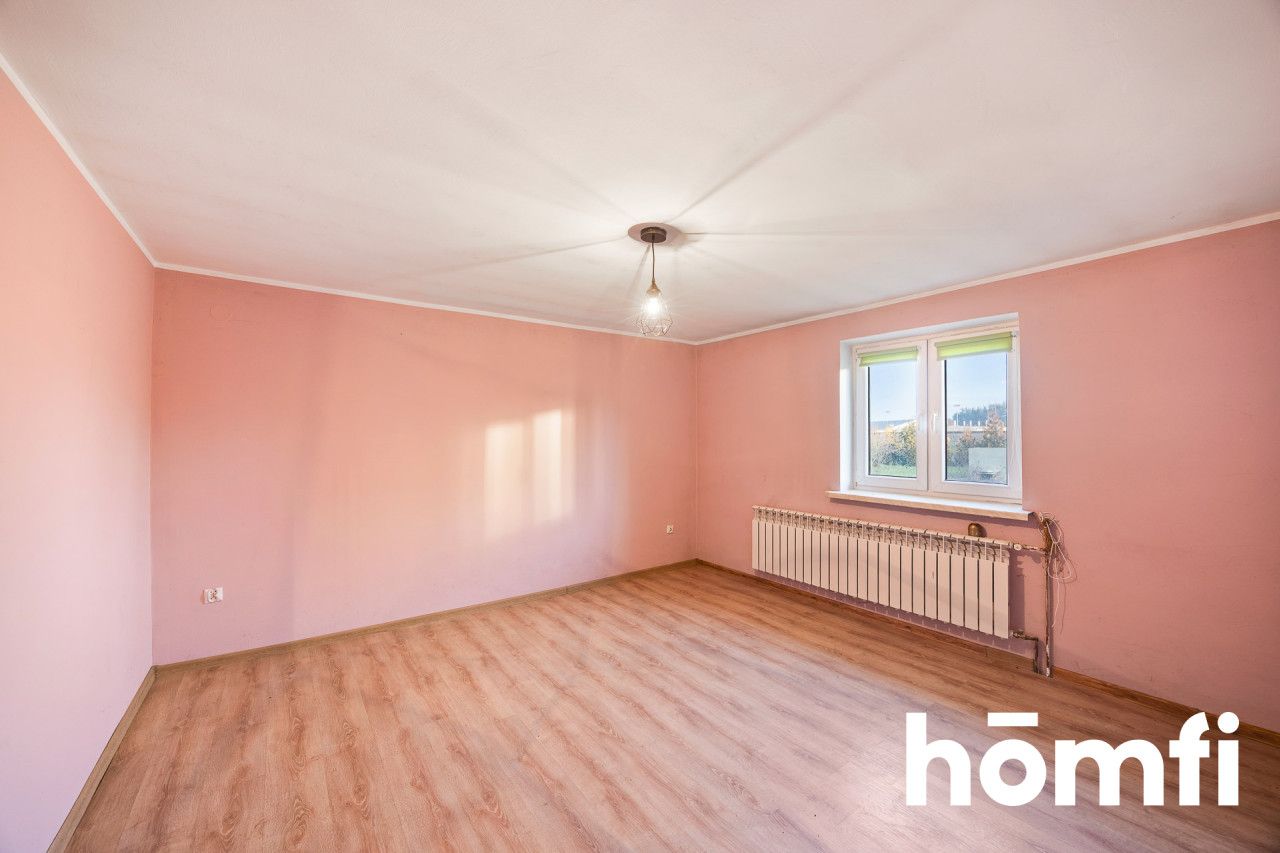 HOUSE FOR RENT | 157 M2 | PHOTOVOLTAICS - House - Rent - Mielecki, Mielec / Borek