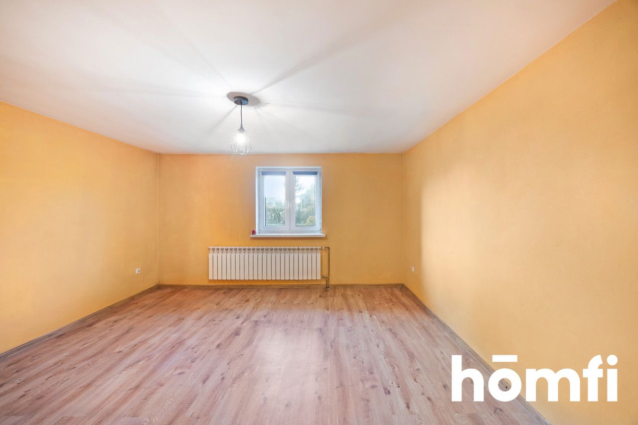 HOUSE FOR RENT | 157 M2 | PHOTOVOLTAICS - House - Rent - Mielecki, Mielec / Borek