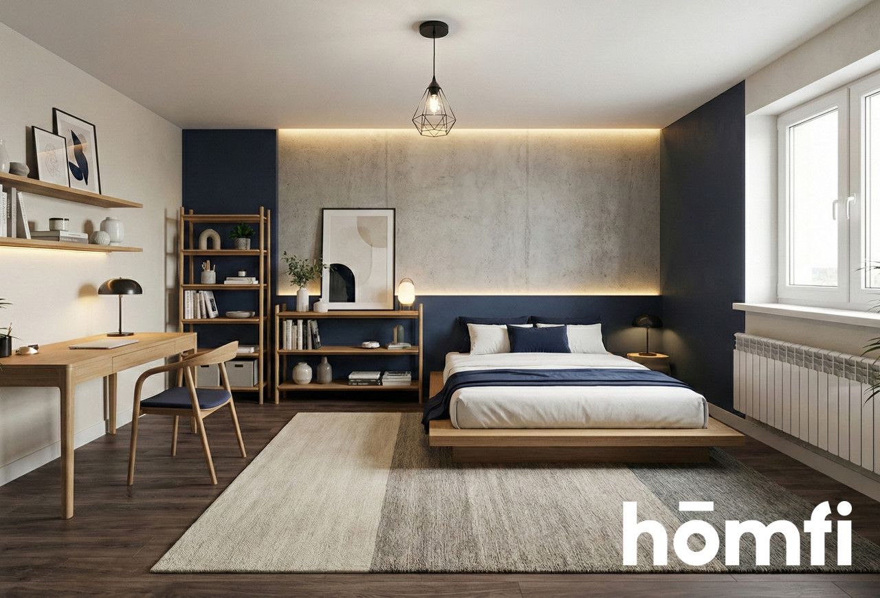 HOUSE FOR RENT | 157 M2 | PHOTOVOLTAICS - House - Rent - Mielecki, Mielec / Borek