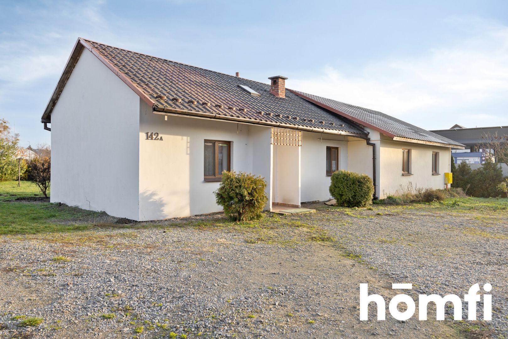 HOUSE FOR RENT | 157 M2 | PHOTOVOLTAICS - House - Rent - Mielecki, Mielec / Borek