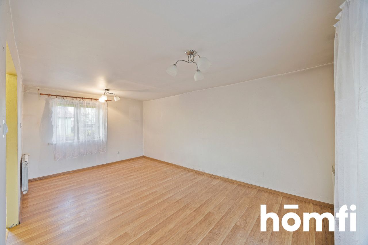 HOUSE FOR RENT | 157 M2 | PHOTOVOLTAICS - House - Rent - Mielecki, Mielec / Borek