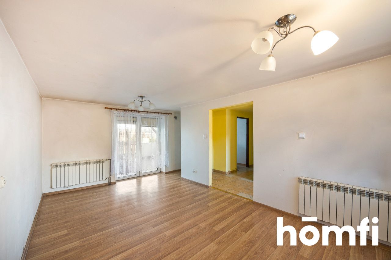 HOUSE FOR RENT | 157 M2 | PHOTOVOLTAICS - House - Rent - Mielecki, Mielec / Borek