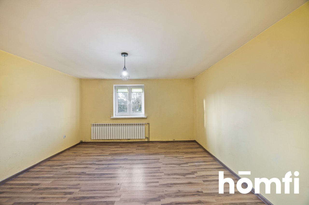 HOUSE FOR RENT | 157 M2 | PHOTOVOLTAICS - House - Rent - Mielecki, Mielec / Borek