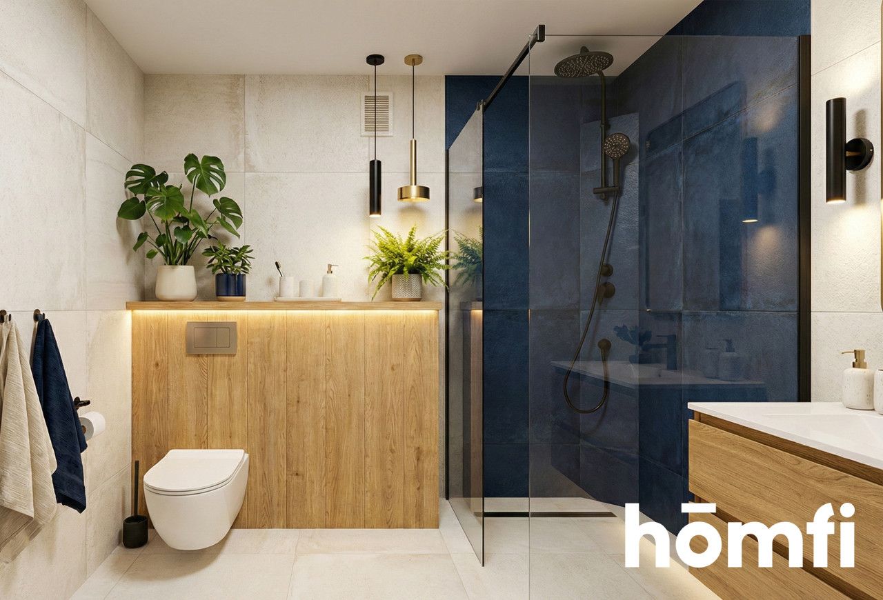 HOUSE FOR RENT | 157 M2 | PHOTOVOLTAICS - House - Rent - Mielecki, Mielec / Borek