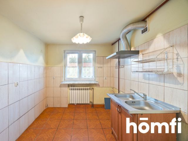 DOM NA WYNAJEM | 157 M2 | FOTOWOLTAIKA - Dom - Wynajem - Mielecki, Mielec / Borek