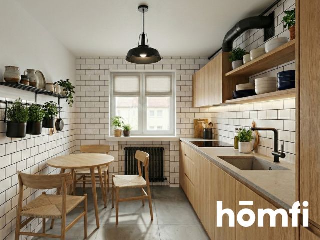 DOM NA WYNAJEM | 157 M2 | FOTOWOLTAIKA - Dom - Wynajem - Mielecki, Mielec / Borek