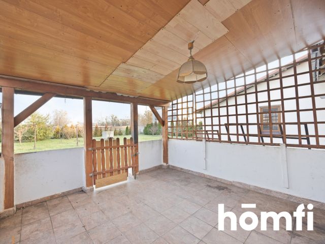 DOM NA WYNAJEM | 157 M2 | FOTOWOLTAIKA - Dom - Wynajem - Mielecki, Mielec / Borek