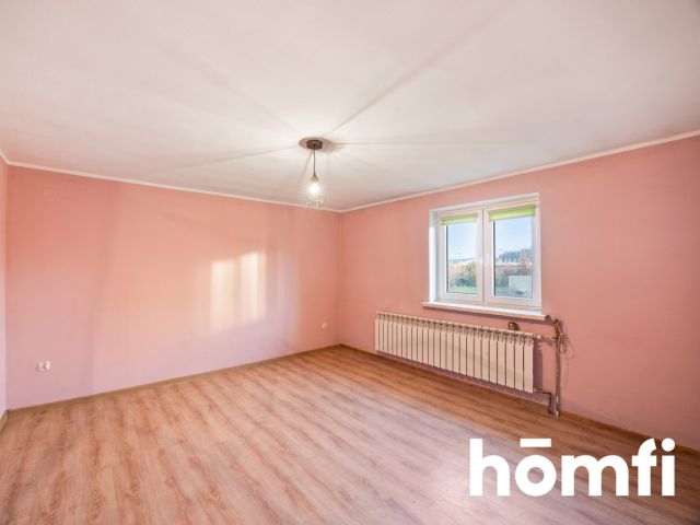 DOM NA WYNAJEM | 157 M2 | FOTOWOLTAIKA - Dom - Wynajem - Mielecki, Mielec / Borek