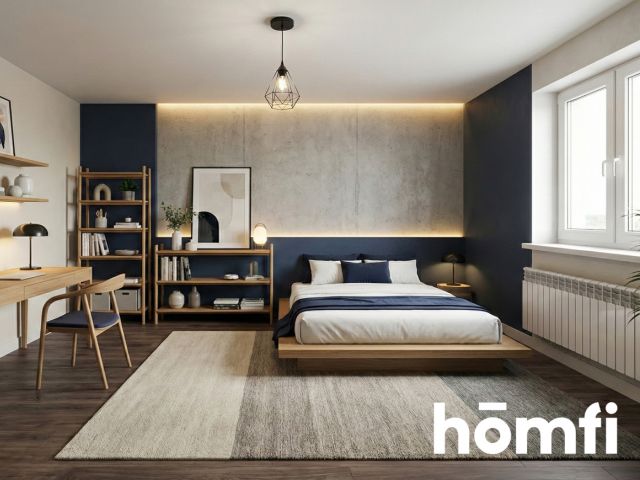 DOM NA WYNAJEM | 157 M2 | FOTOWOLTAIKA - Dom - Wynajem - Mielecki, Mielec / Borek