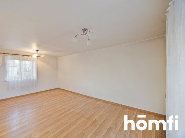 DOM NA WYNAJEM | 157 M2 | FOTOWOLTAIKA - Dom - Wynajem - Mielecki, Mielec / Borek