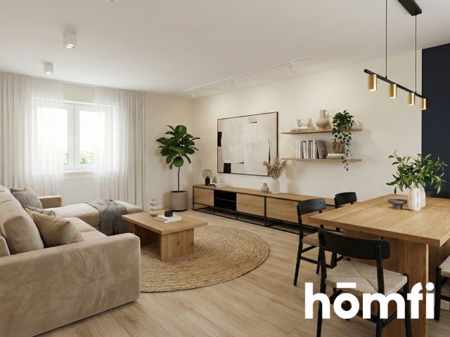 DOM NA WYNAJEM | 157 M2 | FOTOWOLTAIKA - Dom - Wynajem - Mielecki, Mielec / Borek