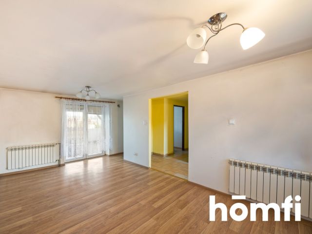 DOM NA WYNAJEM | 157 M2 | FOTOWOLTAIKA - Dom - Wynajem - Mielecki, Mielec / Borek