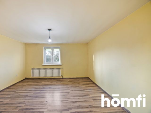 DOM NA WYNAJEM | 157 M2 | FOTOWOLTAIKA - Dom - Wynajem - Mielecki, Mielec / Borek