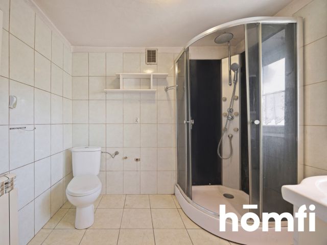 DOM NA WYNAJEM | 157 M2 | FOTOWOLTAIKA - Dom - Wynajem - Mielecki, Mielec / Borek