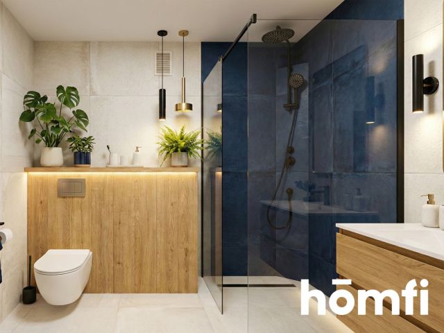 DOM NA WYNAJEM | 157 M2 | FOTOWOLTAIKA - Dom - Wynajem - Mielecki, Mielec / Borek