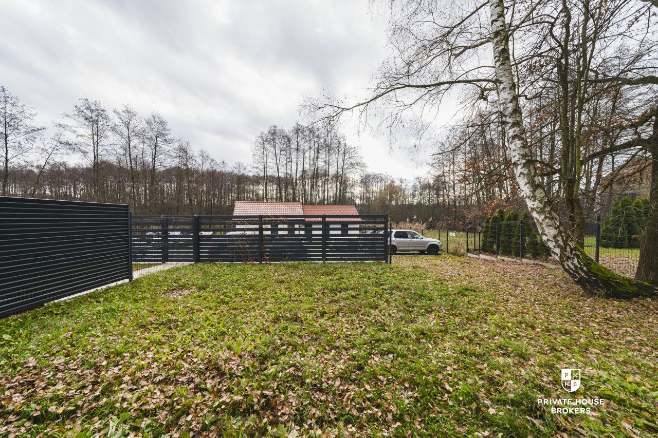 Funkcjonalne mieszkanie na trzech poziomach o powierzchni 117 m2 z wyjściem na prywatny ogród - Mieszkanie - Sprzedaż - Kraków, Podgórze / Swoszowice