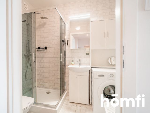 3-room apartment, Jana Pawła II Housing Estate, large balcony - Квартира - Продаж - Nowy Sącz, Kaduk