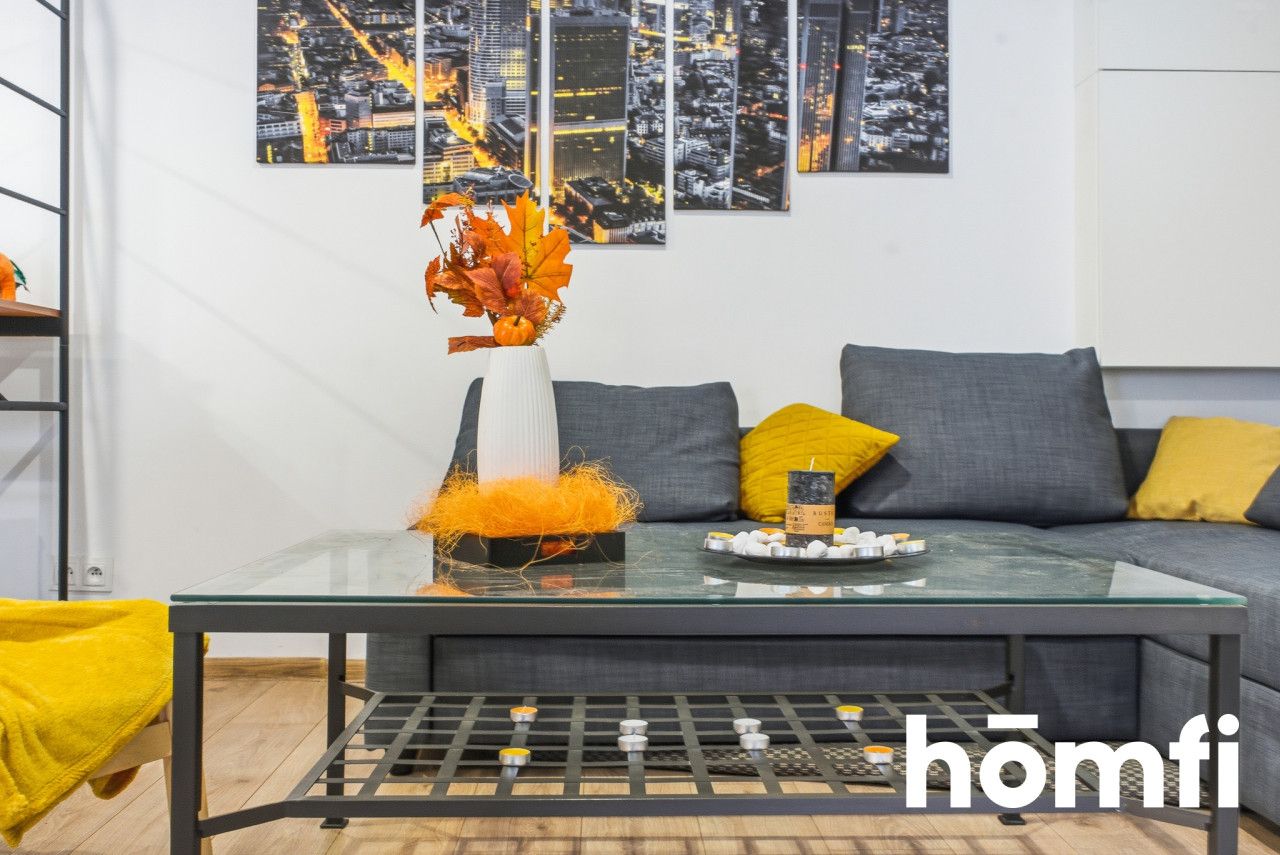 Kawalerka po remoncie| Centrum| Sobieskiego - Mieszkanie - Wynajem - Chorzów, Centrum