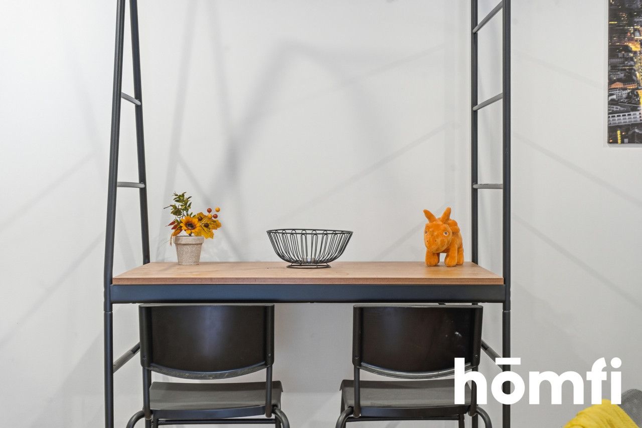 Kawalerka po remoncie| Centrum| Sobieskiego - Mieszkanie - Wynajem - Chorzów, Centrum