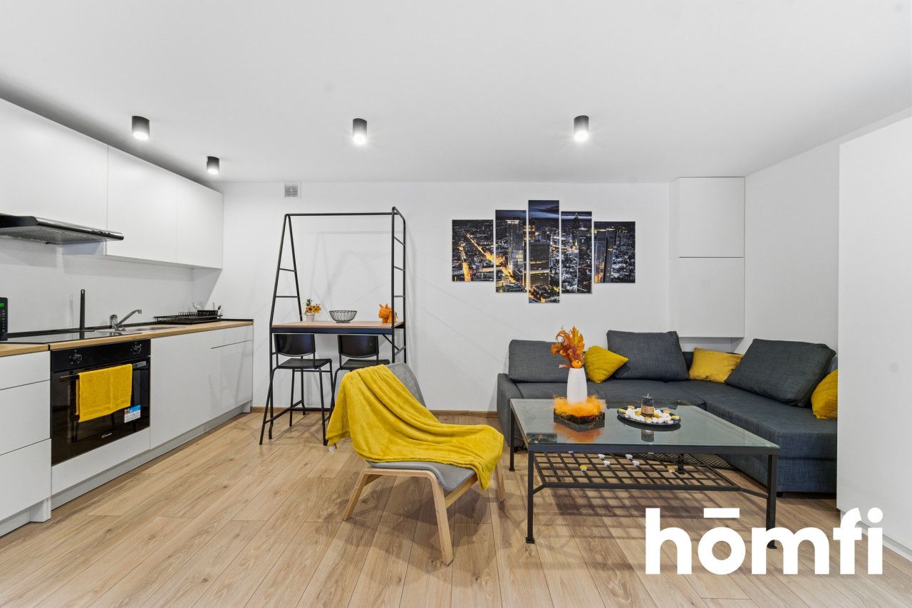 Kawalerka po remoncie| Centrum| Sobieskiego - Mieszkanie - Wynajem - Chorzów, Centrum