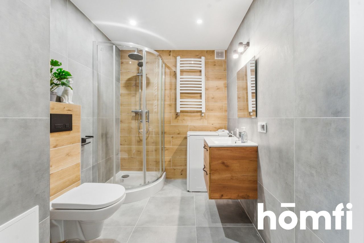 Kawalerka po remoncie| Centrum| Sobieskiego - Mieszkanie - Wynajem - Chorzów, Centrum