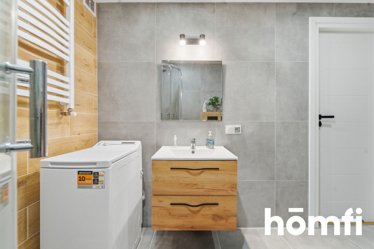 Kawalerka po remoncie| Centrum| Sobieskiego - Mieszkanie - Wynajem - Chorzów, Centrum