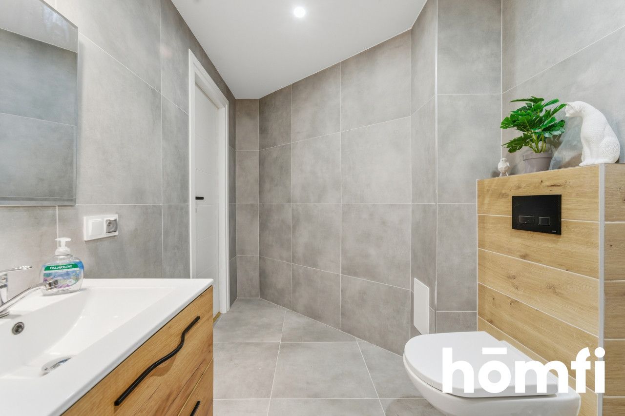 Kawalerka po remoncie| Centrum| Sobieskiego - Mieszkanie - Wynajem - Chorzów, Centrum