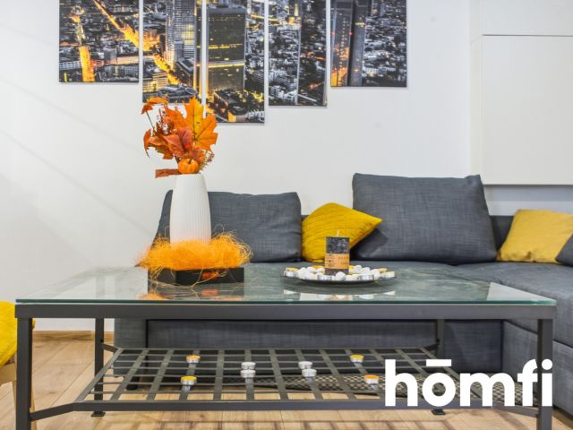 Kawalerka po remoncie| Centrum| Sobieskiego - Mieszkanie - Wynajem - Chorzów, Centrum