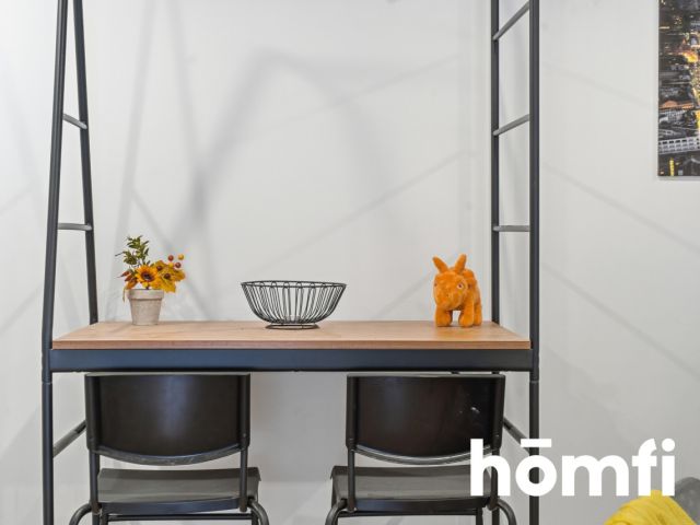 Kawalerka po remoncie| Centrum| Sobieskiego - Mieszkanie - Wynajem - Chorzów, Centrum