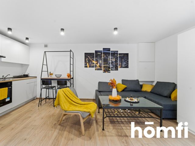 Kawalerka po remoncie| Centrum| Sobieskiego - Mieszkanie - Wynajem - Chorzów, Centrum