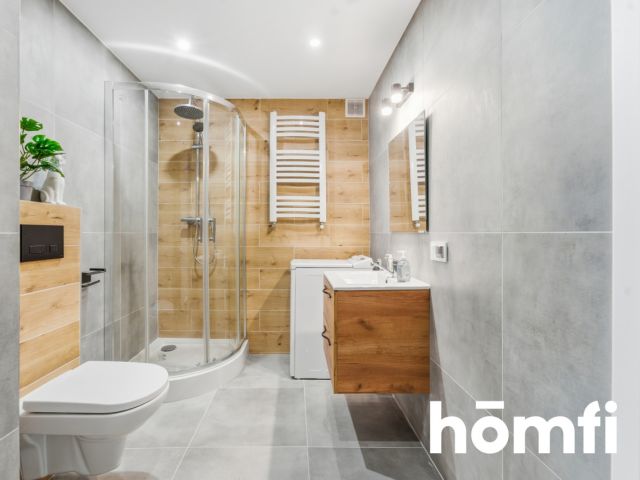 Kawalerka po remoncie| Centrum| Sobieskiego - Mieszkanie - Wynajem - Chorzów, Centrum