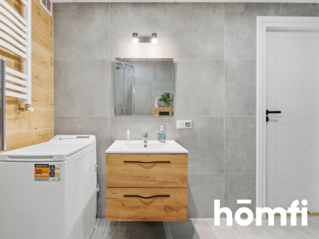 Kawalerka po remoncie| Centrum| Sobieskiego - Mieszkanie - Wynajem - Chorzów, Centrum