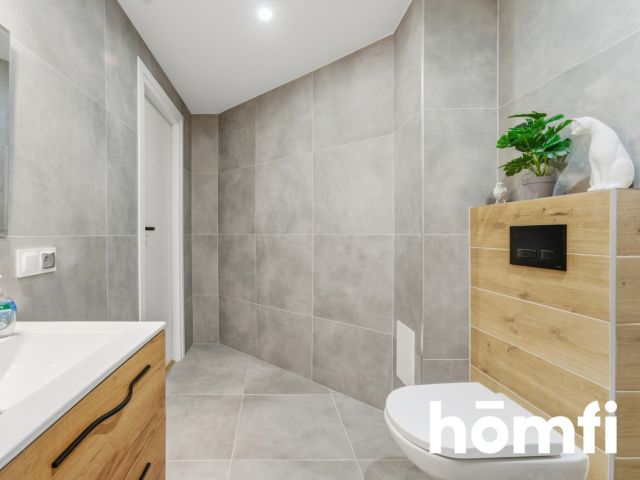 Kawalerka po remoncie| Centrum| Sobieskiego - Mieszkanie - Wynajem - Chorzów, Centrum