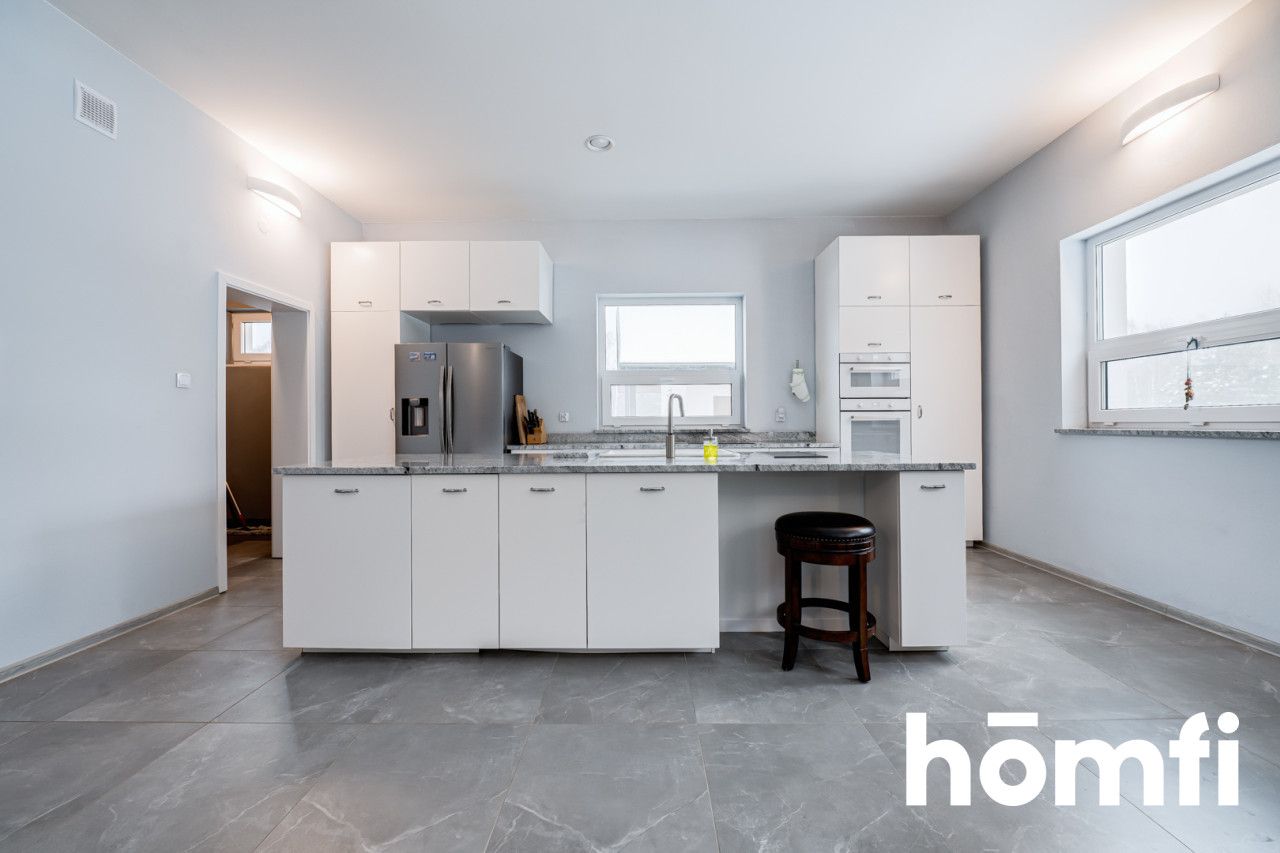 Wyjątkowa posiadłość z miejscem na stadninę - Dom - Sprzedaż - Przysuski, Wieniawa / Koryciska