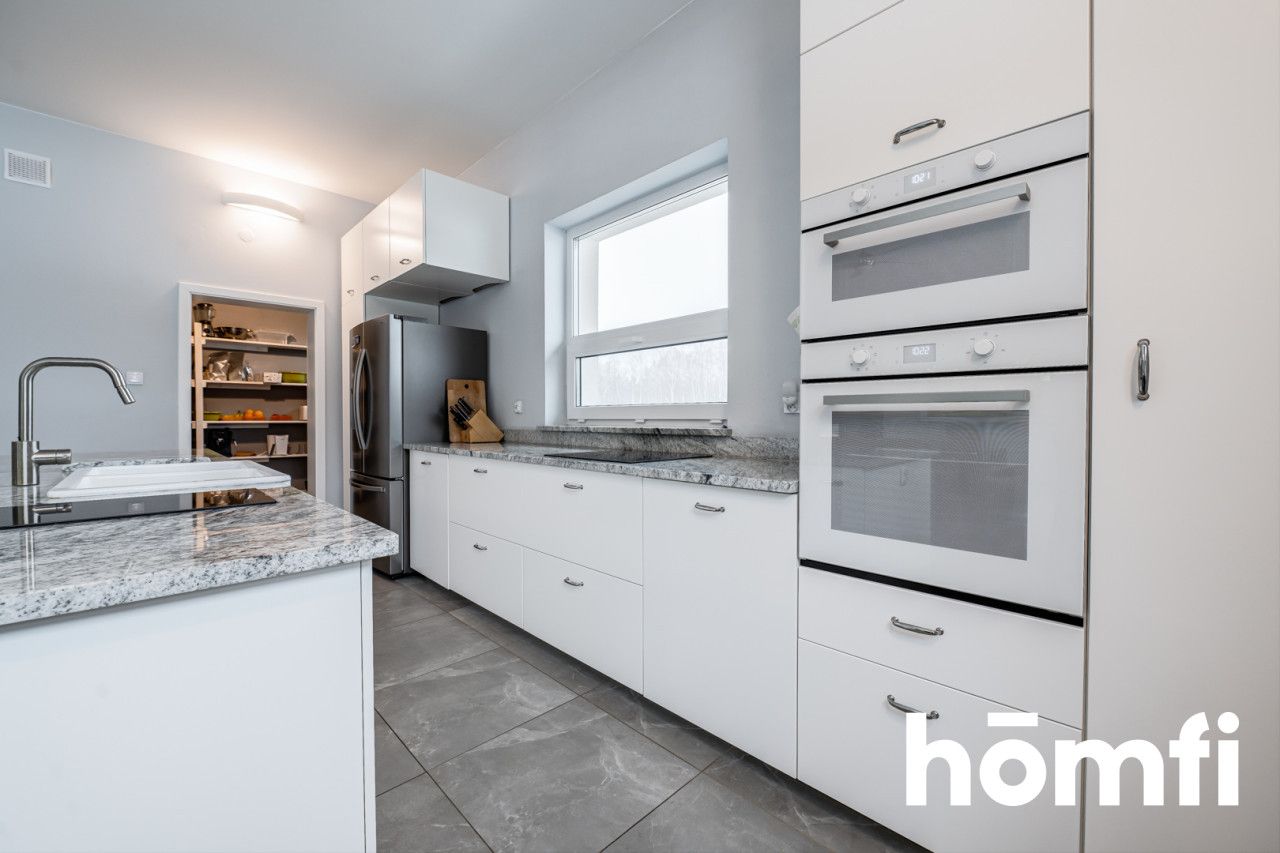 Wyjątkowa posiadłość z miejscem na stadninę - Dom - Sprzedaż - Przysuski, Wieniawa / Koryciska