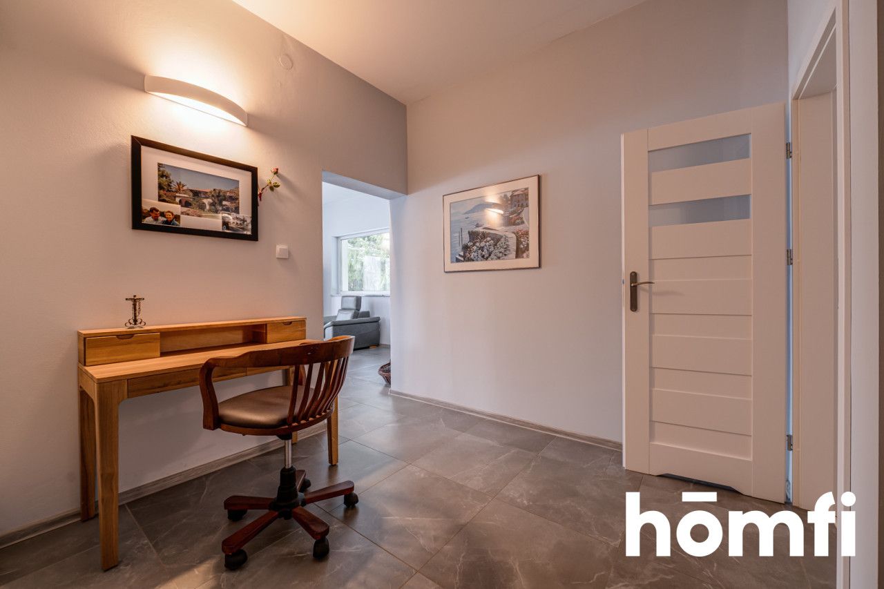 Exceptional Estate with Space for an Equestrian Center - Дім - Продаж - Przysuski, Wieniawa / Koryciska