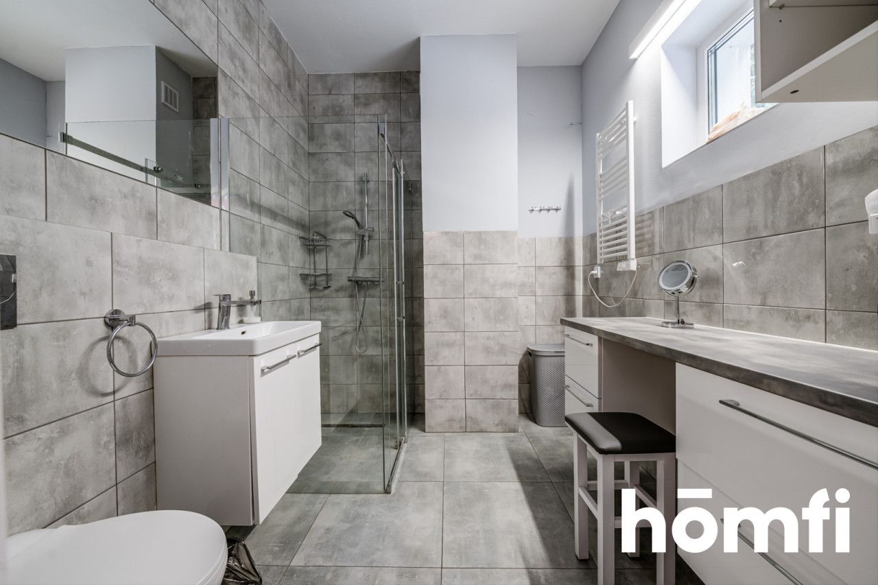 Exceptional Estate with Space for an Equestrian Center - Дім - Продаж - Przysuski, Wieniawa / Koryciska