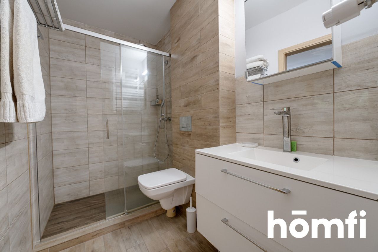 Exceptional Estate with Space for an Equestrian Center - Дім - Продаж - Przysuski, Wieniawa / Koryciska