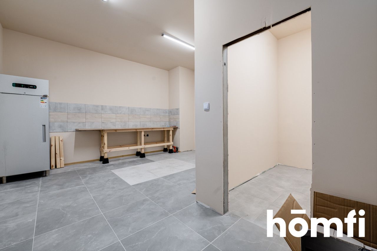 Exceptional Estate with Space for an Equestrian Center - Дім - Продаж - Przysuski, Wieniawa / Koryciska